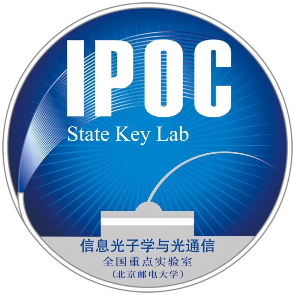IPOC